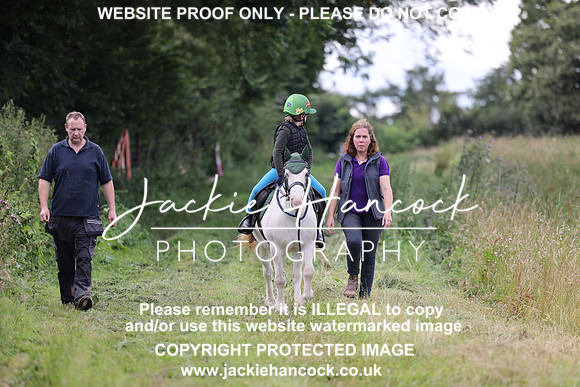 R5JH1416