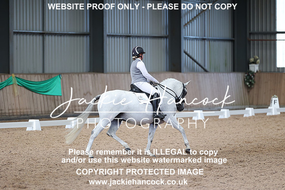 JHP_5273