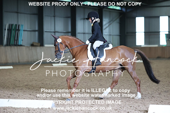 JHP_4621