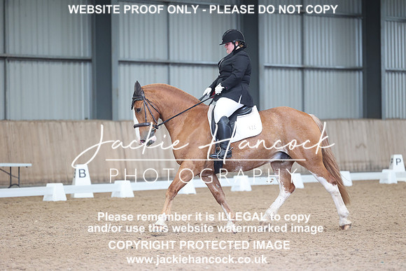 JHP_0533