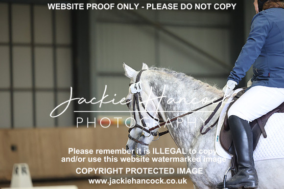 JHP_9811