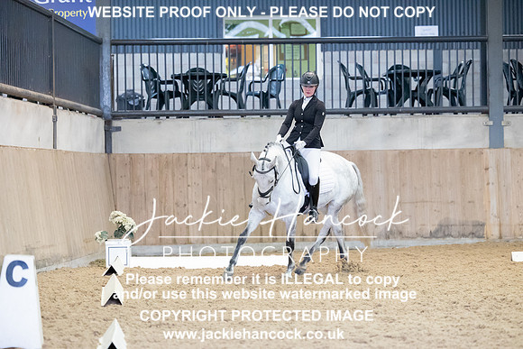 JHP_6996