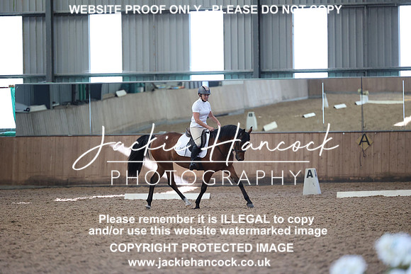 JHP_0623