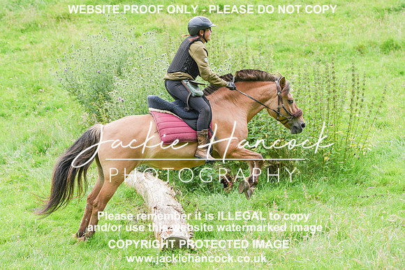 DSC08017-2