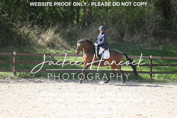 JHP_3731