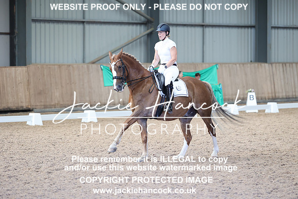 JHP_5417