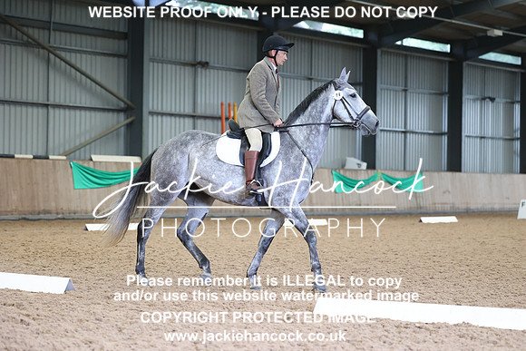 JHP_3281