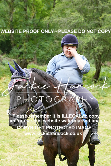 DSC01536