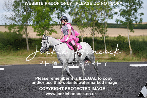 DSC09750