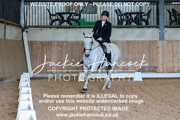 JHP_0136