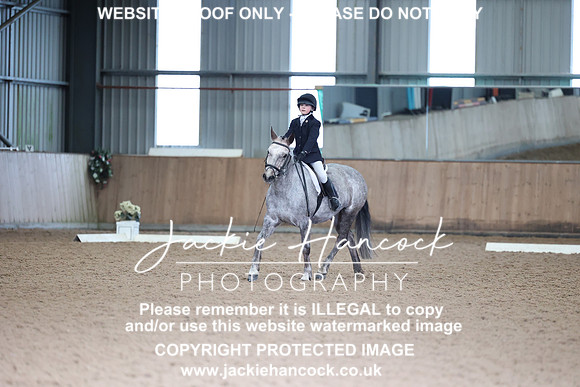 JHP_2295
