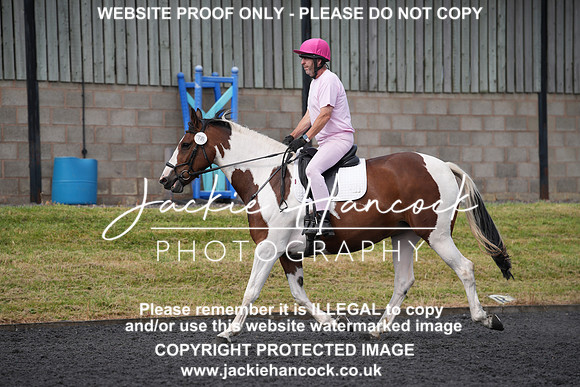 DSC09791