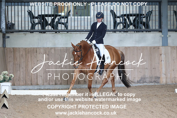 JHP_7236