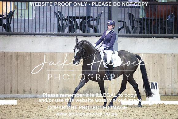 JHP_0074