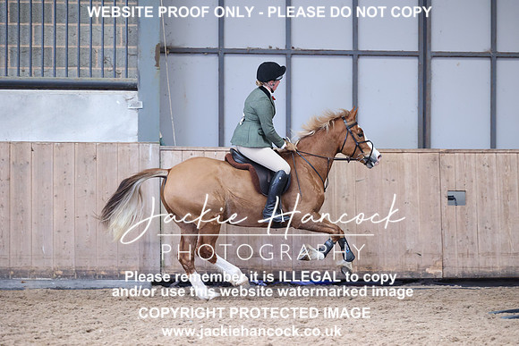 JHP_3883