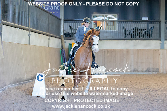 JHP_5394