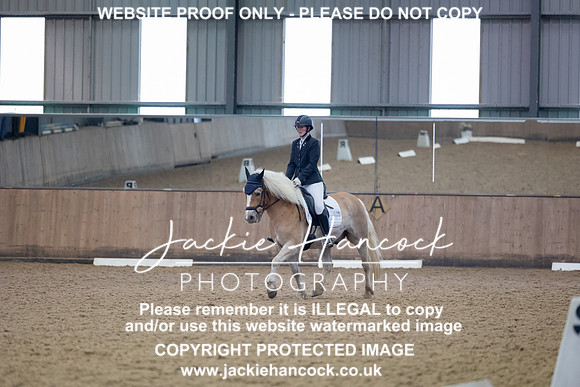 JHP_6560