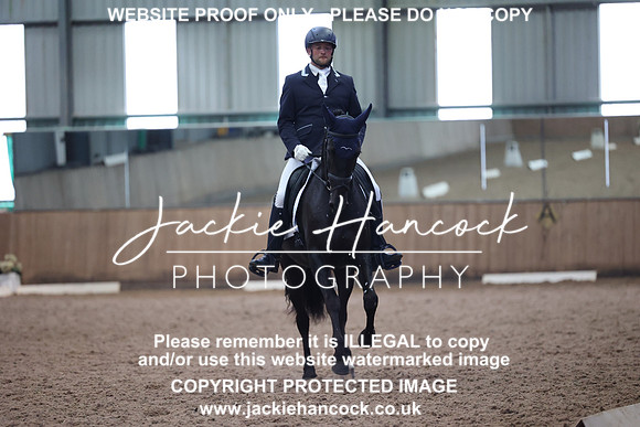JHP_9773