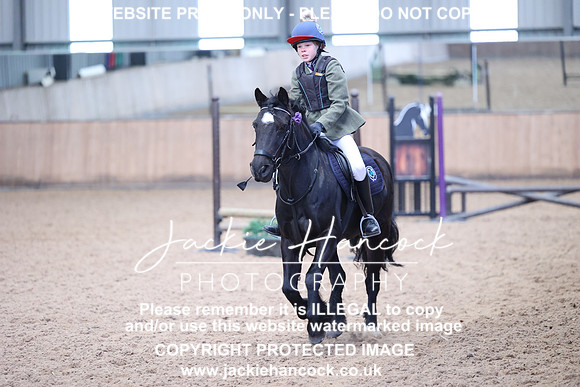JHP_3163
