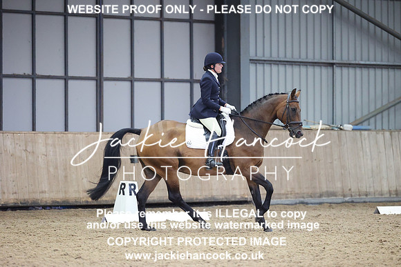 JHP_0249