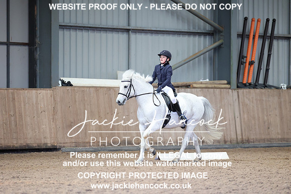 JHP_3836