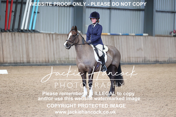 JHP_2613