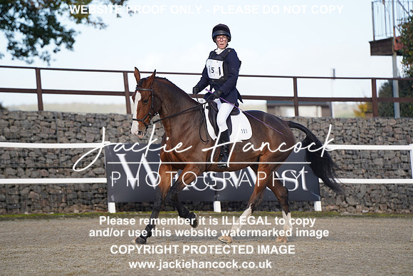 DSC01219