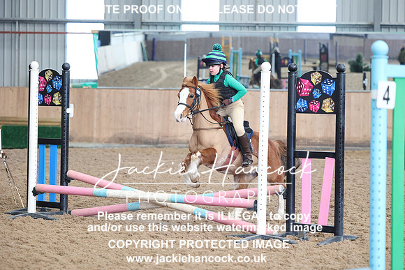 JHP_7823