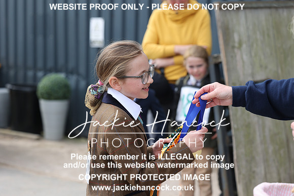 JHP_1742