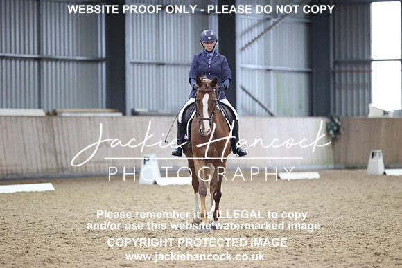 JHP_0022