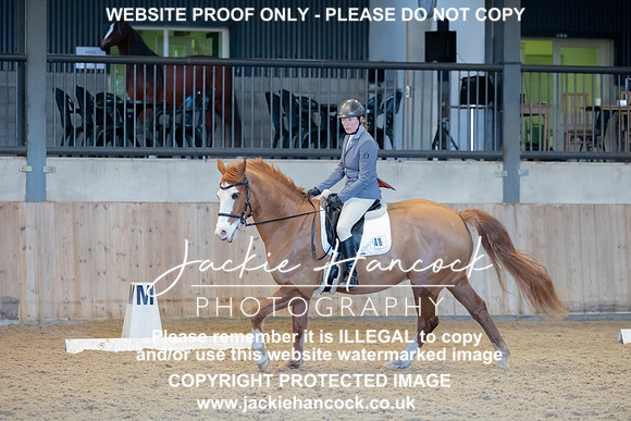 JHP_5398