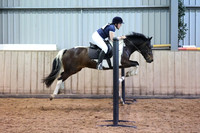 Class 6 - 0.90m