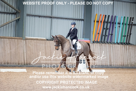 JHP_0285