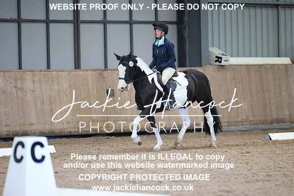 JHP_5862