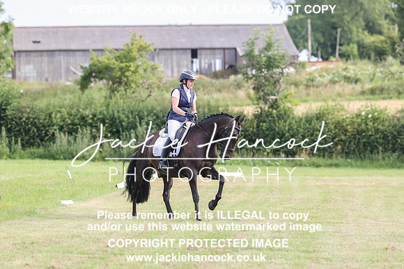 083408-170722-Area18dressage-JHP