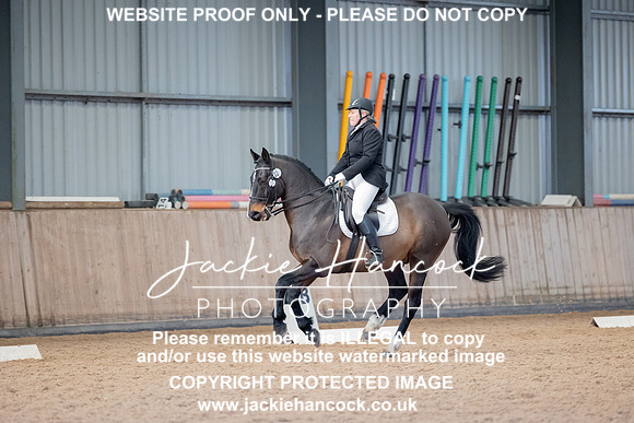JHP_0519