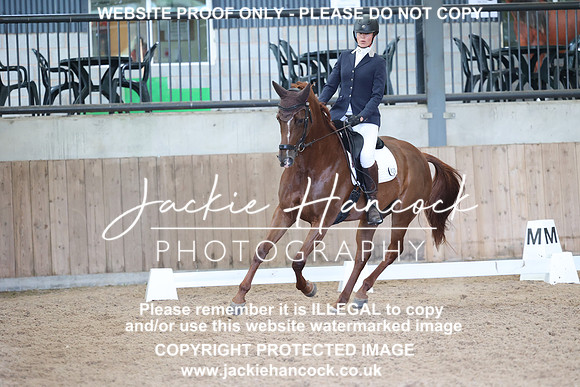 JHP_1078
