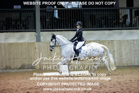 JHP_8457