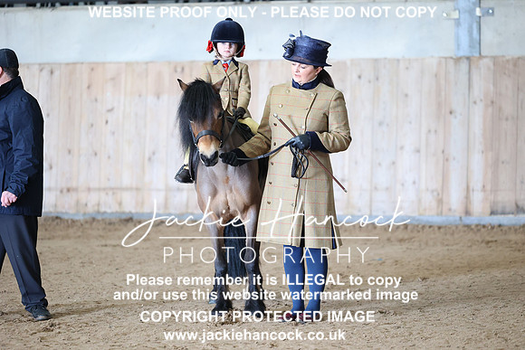 JHP_0232
