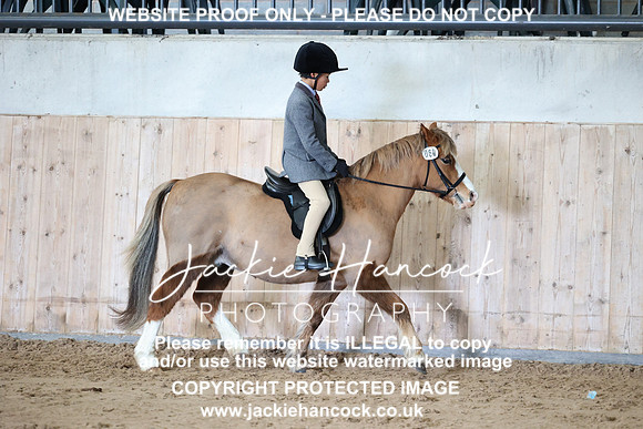 JHP_0343