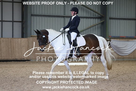 R5JH4656
