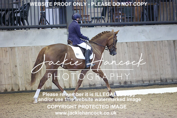 JHP_0269