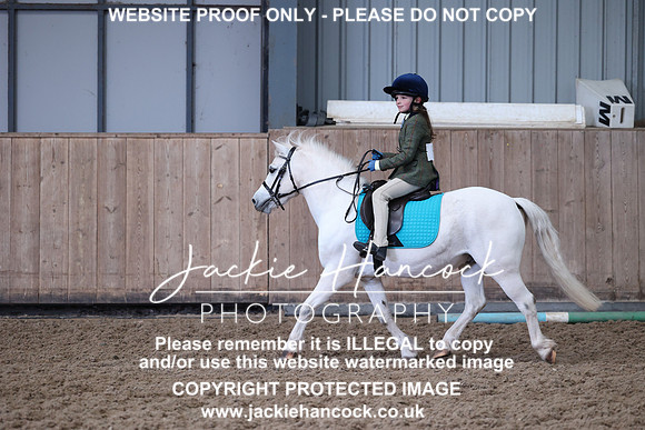JHP_1393