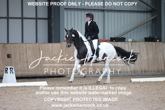 JHP_8713