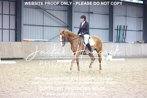 JHP_9637