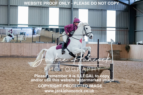 JHP_9092-2
