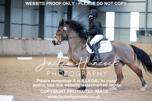 JHP_4540