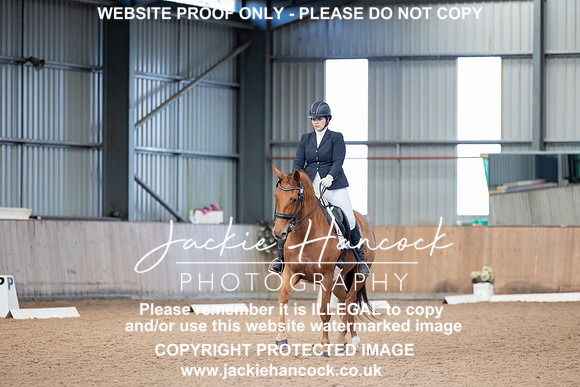JHP_0261
