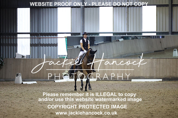 JHP_0240