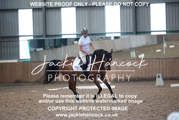 JHP_0628
